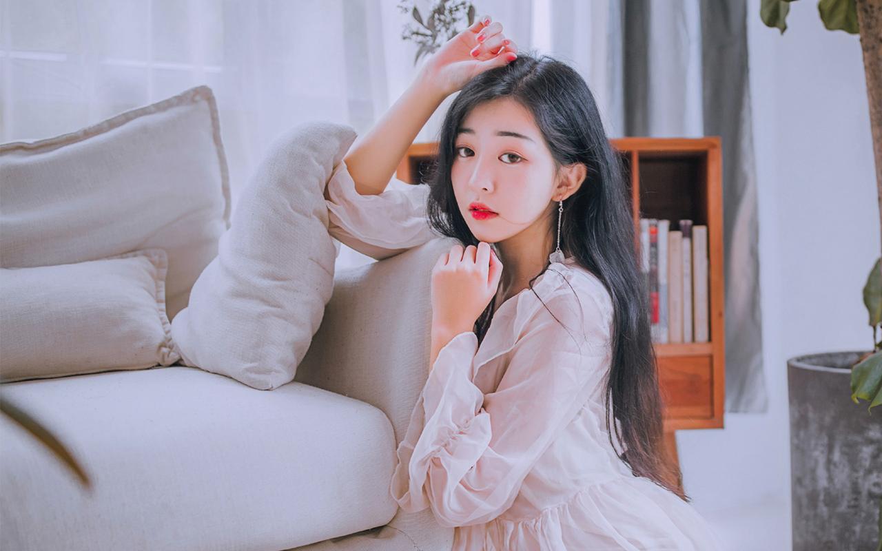 中国提出的全球首个电力储能用超级电容器国际标准成功立项